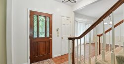 Homes for Sale in Kansas City, MO 64151 | 5500 NW 62nd Street