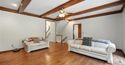 Homes for Sale in Kansas City, MO 64151 | 5500 NW 62nd Street