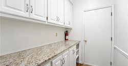 Homes for Sale in Kansas City, MO 64151 | 5500 NW 62nd Street