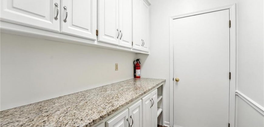 Homes for Sale in Kansas City, MO 64151 | 5500 NW 62nd Street