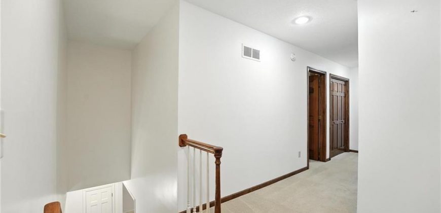 Homes for Sale in Kansas City, MO 64151 | 5500 NW 62nd Street