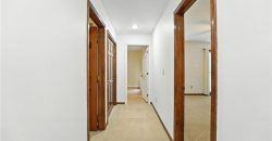 Homes for Sale in Kansas City, MO 64151 | 5500 NW 62nd Street