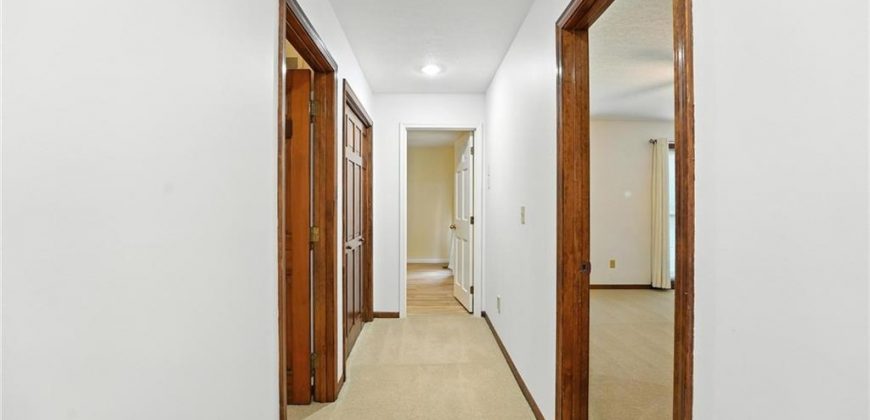 Homes for Sale in Kansas City, MO 64151 | 5500 NW 62nd Street