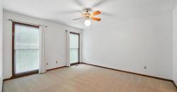 Homes for Sale in Kansas City, MO 64151 | 5500 NW 62nd Street