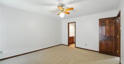 Homes for Sale in Kansas City, MO 64151 | 5500 NW 62nd Street