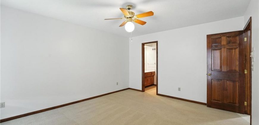 Homes for Sale in Kansas City, MO 64151 | 5500 NW 62nd Street