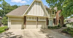 Homes for Sale in Kansas City, MO 64151 | 5500 NW 62nd Street
