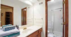Homes for Sale in Kansas City, MO 64151 | 5500 NW 62nd Street