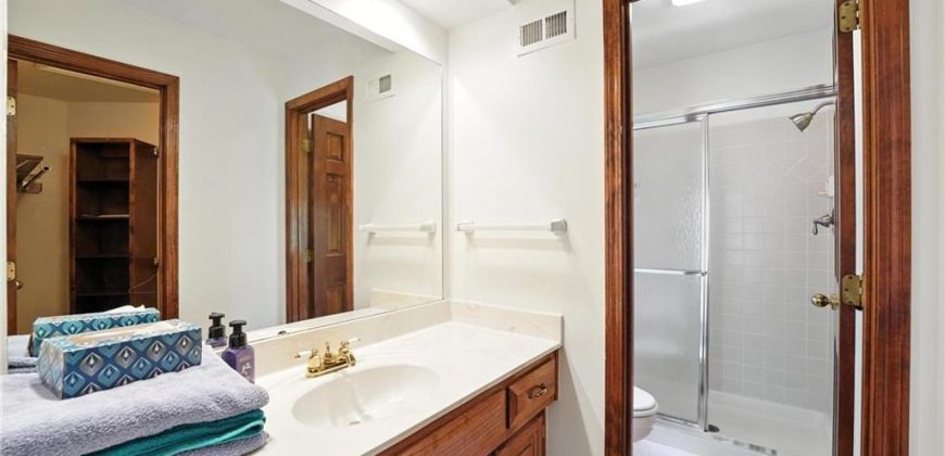 Homes for Sale in Kansas City, MO 64151 | 5500 NW 62nd Street