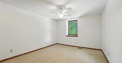 Homes for Sale in Kansas City, MO 64151 | 5500 NW 62nd Street