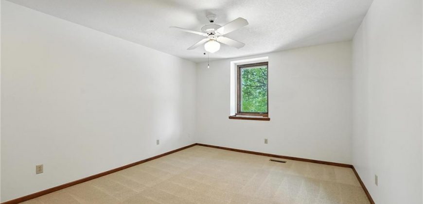 Homes for Sale in Kansas City, MO 64151 | 5500 NW 62nd Street