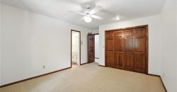 Homes for Sale in Kansas City, MO 64151 | 5500 NW 62nd Street