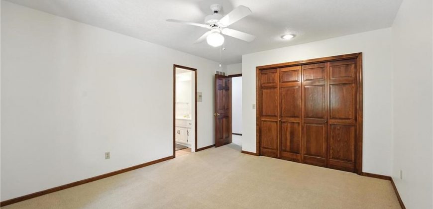 Homes for Sale in Kansas City, MO 64151 | 5500 NW 62nd Street