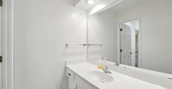 Homes for Sale in Kansas City, MO 64151 | 5500 NW 62nd Street