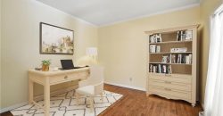 Homes for Sale in Kansas City, MO 64151 | 5500 NW 62nd Street