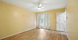 Homes for Sale in Kansas City, MO 64151 | 5500 NW 62nd Street