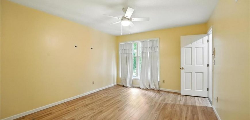 Homes for Sale in Kansas City, MO 64151 | 5500 NW 62nd Street