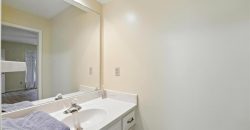 Homes for Sale in Kansas City, MO 64151 | 5500 NW 62nd Street