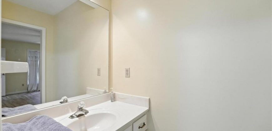 Homes for Sale in Kansas City, MO 64151 | 5500 NW 62nd Street