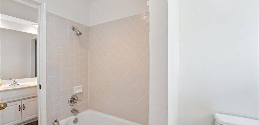 Homes for Sale in Kansas City, MO 64151 | 5500 NW 62nd Street