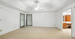 Homes for Sale in Kansas City, MO 64151 | 5500 NW 62nd Street