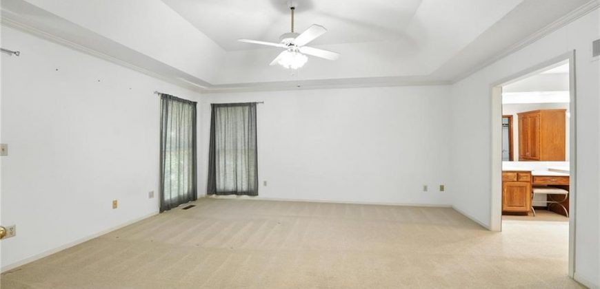 Homes for Sale in Kansas City, MO 64151 | 5500 NW 62nd Street