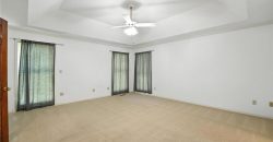 Homes for Sale in Kansas City, MO 64151 | 5500 NW 62nd Street