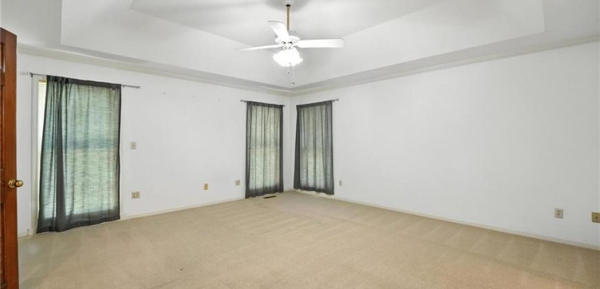 Homes for Sale in Kansas City, MO 64151 | 5500 NW 62nd Street