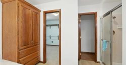 Homes for Sale in Kansas City, MO 64151 | 5500 NW 62nd Street