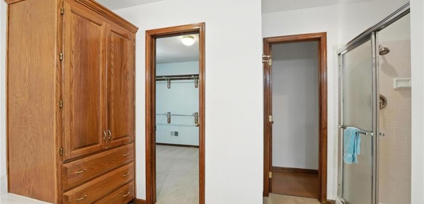 Homes for Sale in Kansas City, MO 64151 | 5500 NW 62nd Street