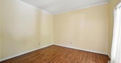 Homes for Sale in Kansas City, MO 64151 | 5500 NW 62nd Street