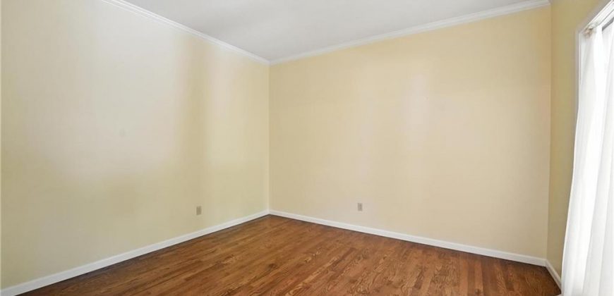 Homes for Sale in Kansas City, MO 64151 | 5500 NW 62nd Street