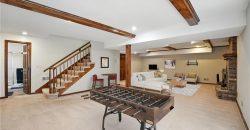 Homes for Sale in Kansas City, MO 64151 | 5500 NW 62nd Street