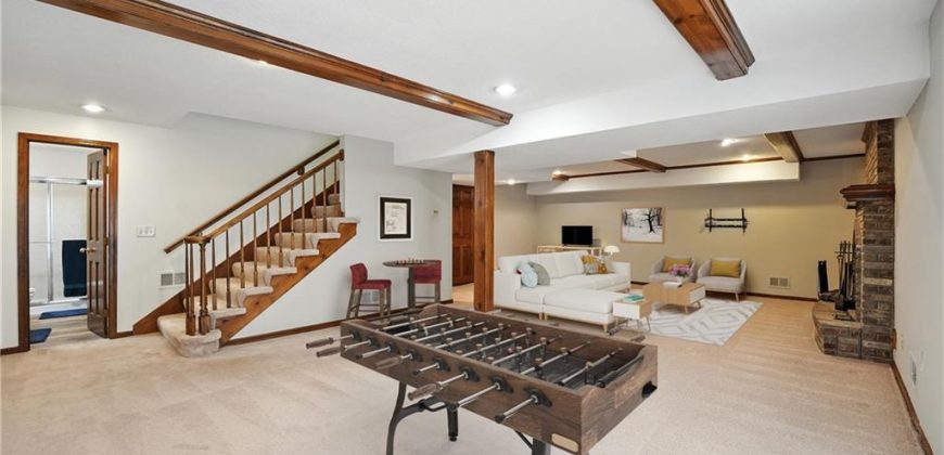Homes for Sale in Kansas City, MO 64151 | 5500 NW 62nd Street