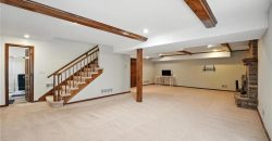 Homes for Sale in Kansas City, MO 64151 | 5500 NW 62nd Street