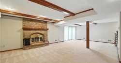 Homes for Sale in Kansas City, MO 64151 | 5500 NW 62nd Street