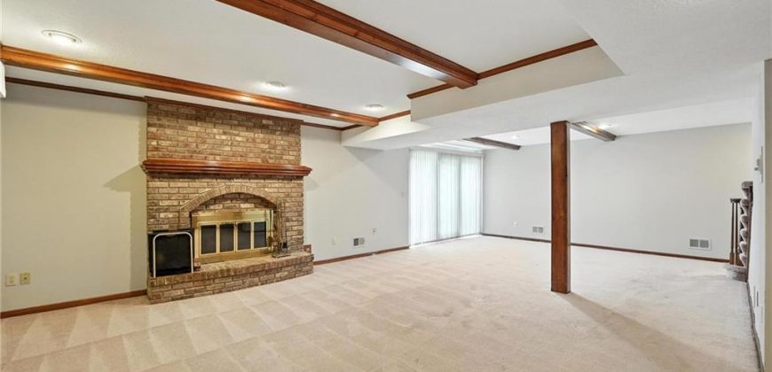 Homes for Sale in Kansas City, MO 64151 | 5500 NW 62nd Street