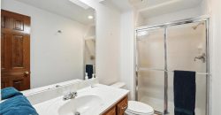 Homes for Sale in Kansas City, MO 64151 | 5500 NW 62nd Street