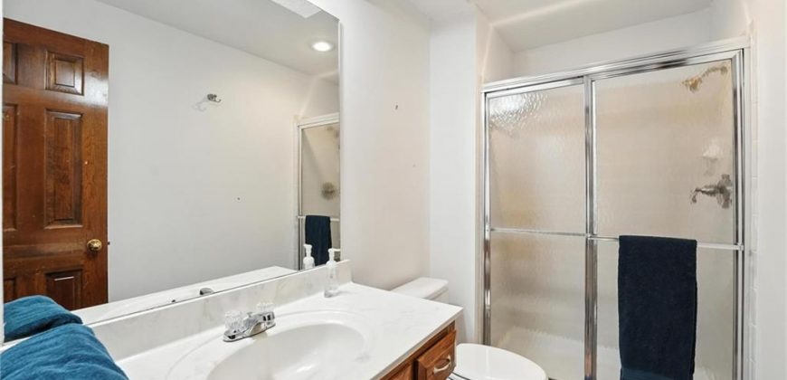 Homes for Sale in Kansas City, MO 64151 | 5500 NW 62nd Street