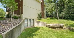 Homes for Sale in Kansas City, MO 64151 | 5500 NW 62nd Street
