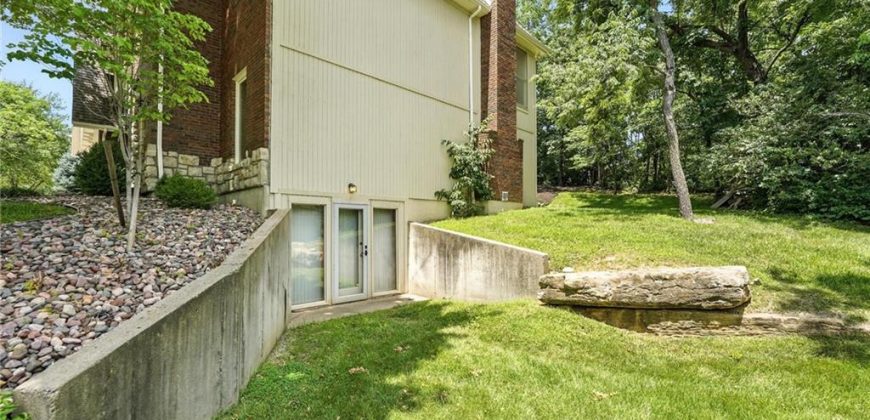 Homes for Sale in Kansas City, MO 64151 | 5500 NW 62nd Street