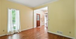 Homes for Sale in Kansas City, MO 64151 | 5500 NW 62nd Street