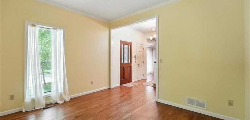 Homes for Sale in Kansas City, MO 64151 | 5500 NW 62nd Street