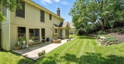 Homes for Sale in Kansas City, MO 64151 | 5500 NW 62nd Street