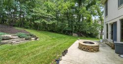 Homes for Sale in Kansas City, MO 64151 | 5500 NW 62nd Street