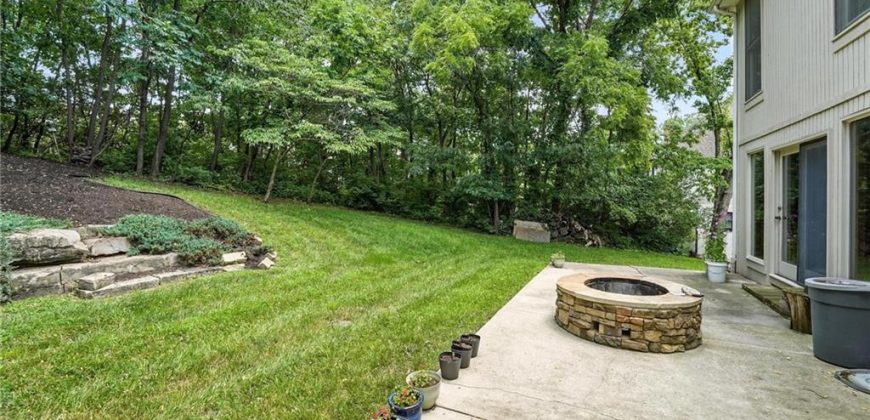 Homes for Sale in Kansas City, MO 64151 | 5500 NW 62nd Street