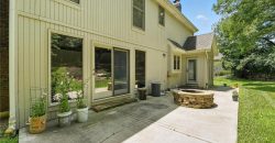 Homes for Sale in Kansas City, MO 64151 | 5500 NW 62nd Street