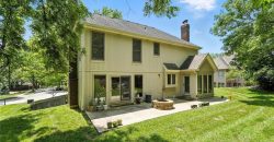 Homes for Sale in Kansas City, MO 64151 | 5500 NW 62nd Street