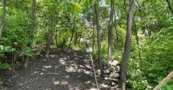Homes for Sale in Kansas City, MO 64151 | 5500 NW 62nd Street