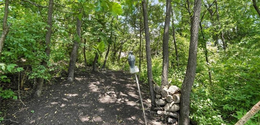 Homes for Sale in Kansas City, MO 64151 | 5500 NW 62nd Street